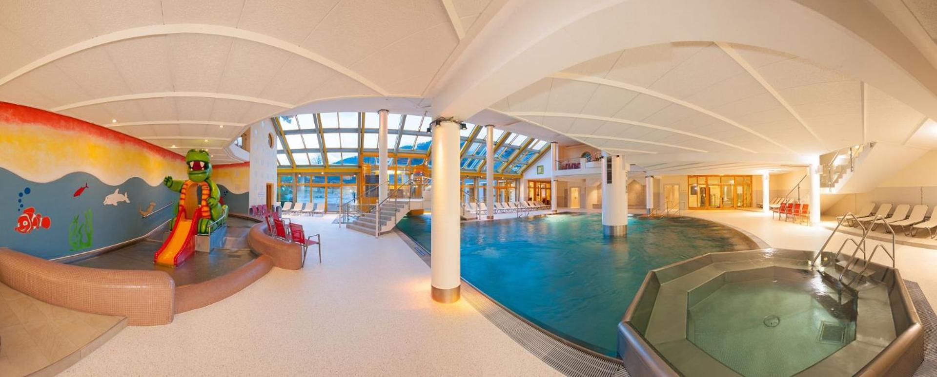 Ferienhaus Kerstin Wagrain Luaran gambar