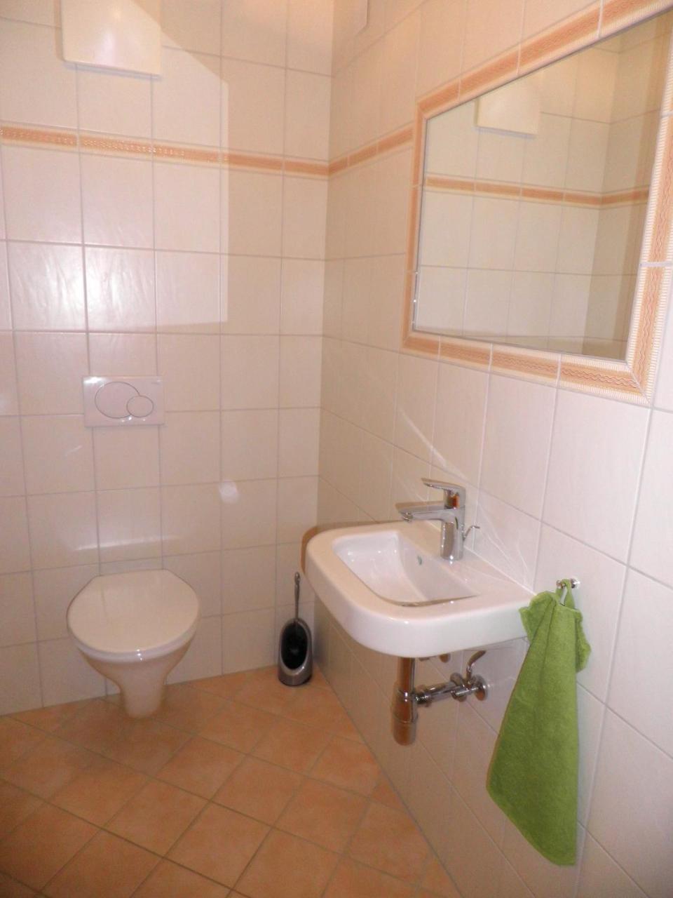 Ferienhaus Kerstin Wagrain Luaran gambar