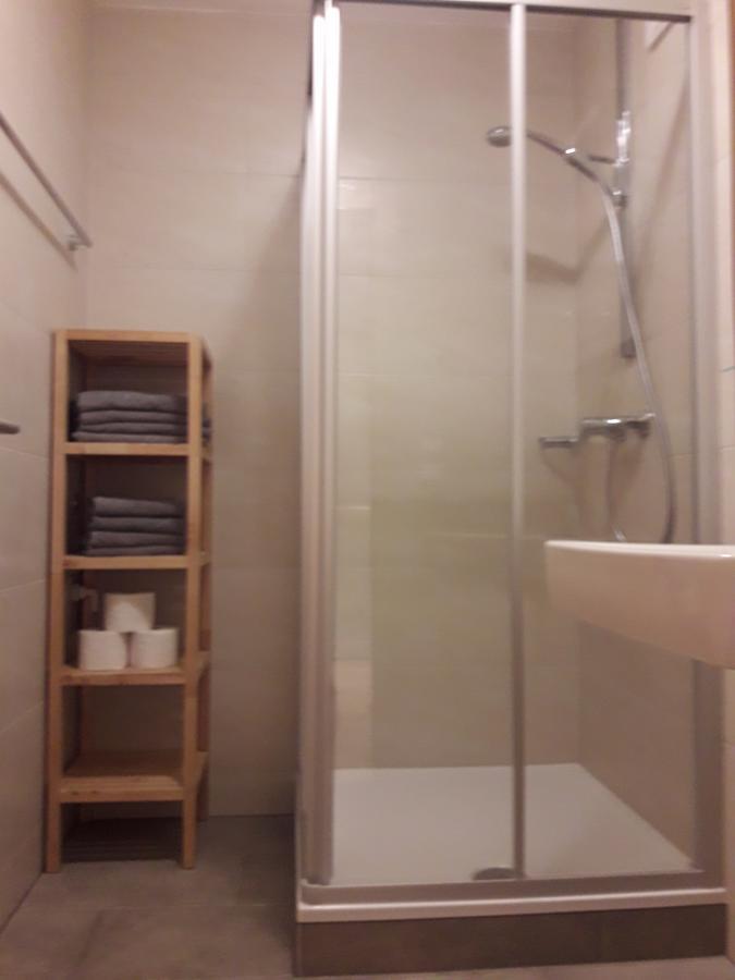 Ferienhaus Kerstin Wagrain Luaran gambar