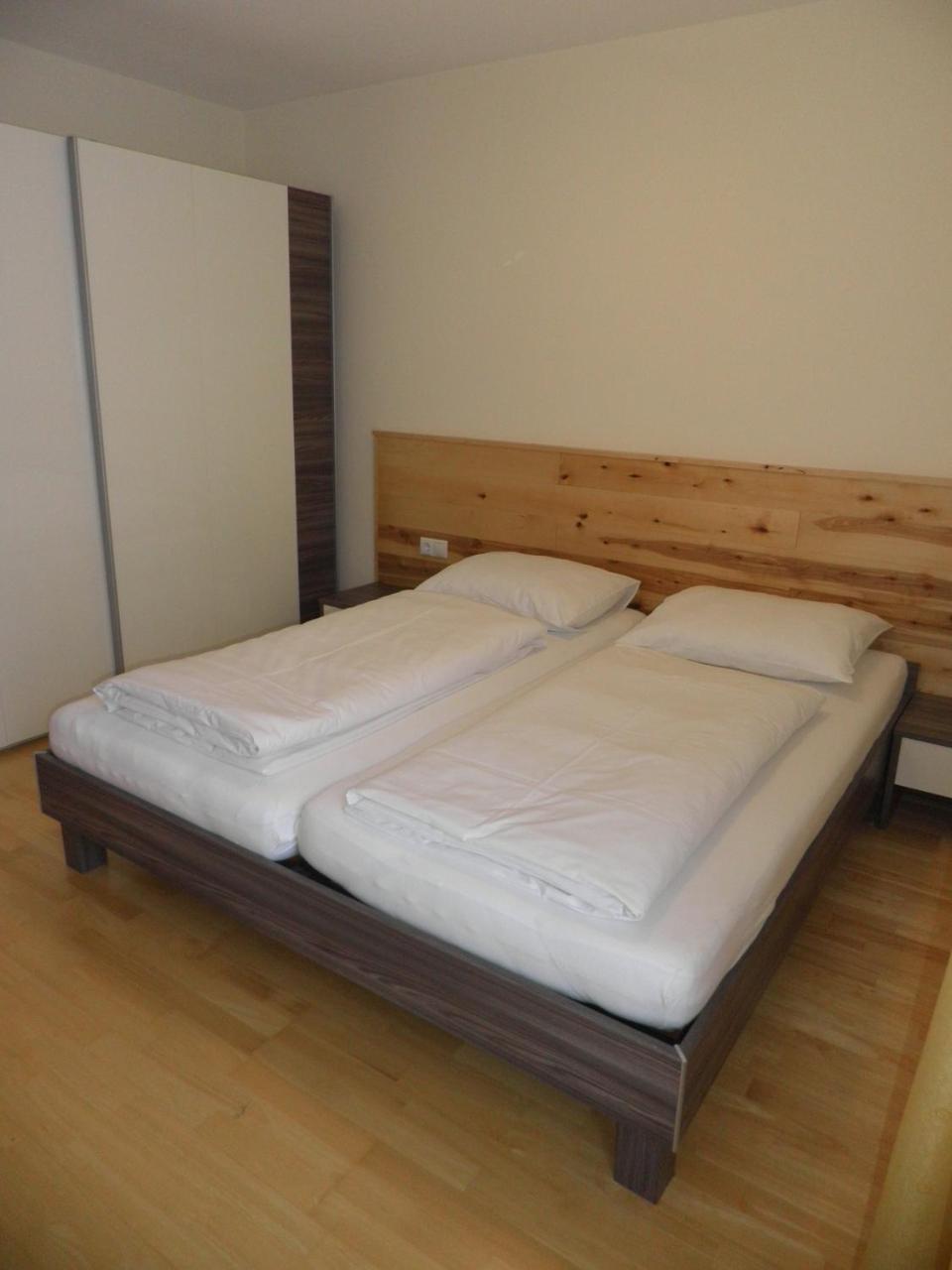 Ferienhaus Kerstin Wagrain Luaran gambar