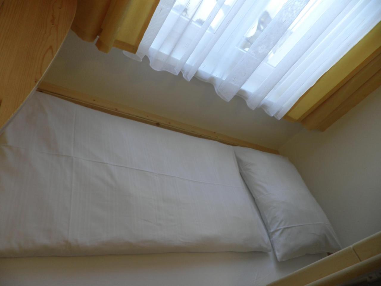 Ferienhaus Kerstin Wagrain Luaran gambar